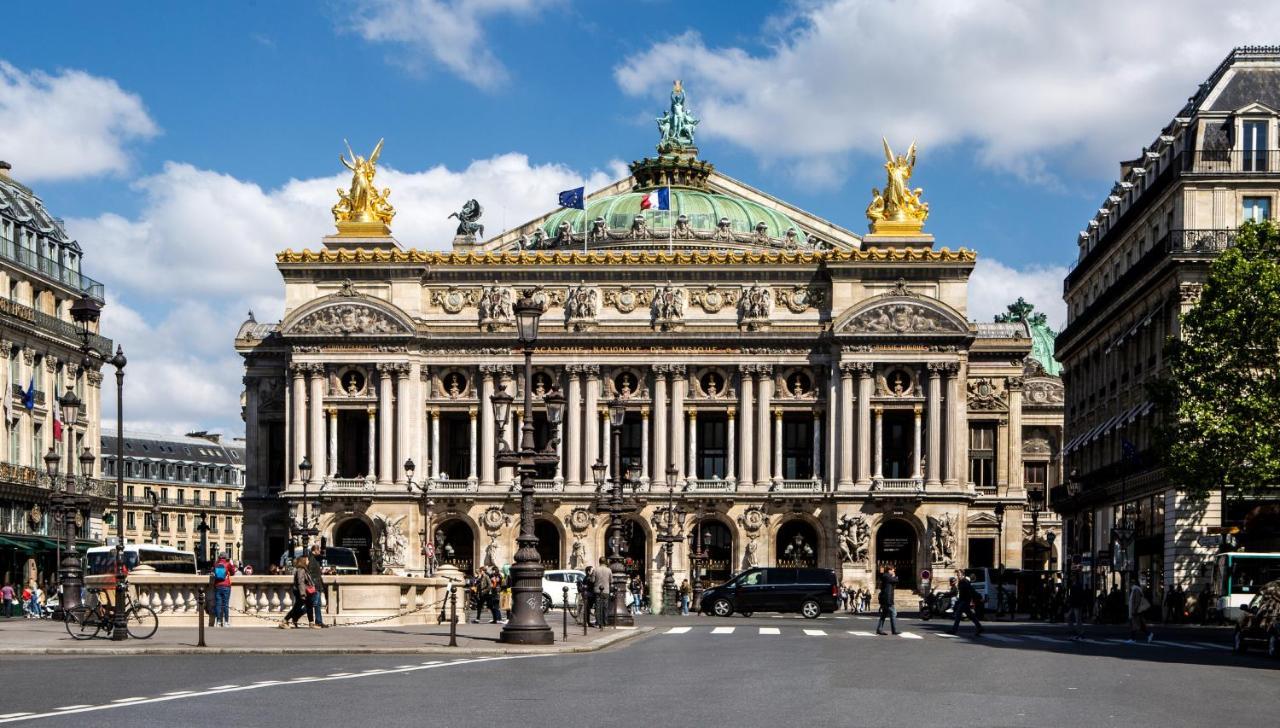 Ibis Styles Paris Porte De Versailles - Mairie D'Issy Exterior foto